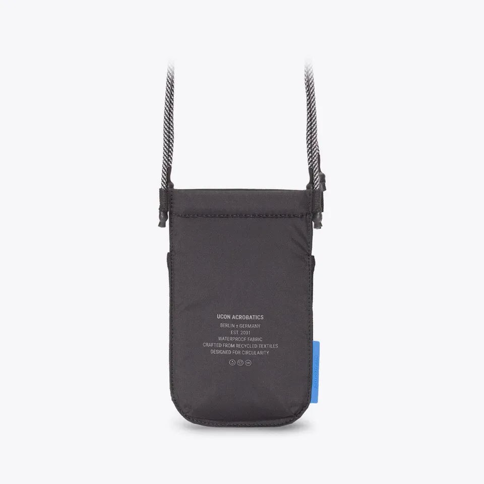 ucon-acrobatics-arvo-crossbody-bag-air-series image 1