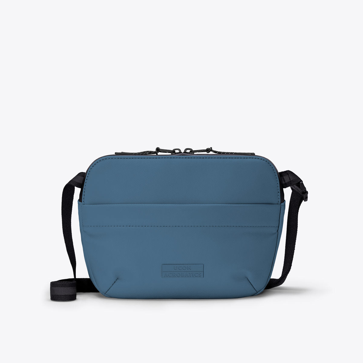 ucon-acrobatics-melvin-crossbody-bag-h-ft-und-umh-ngetasche-lotus-series image 1