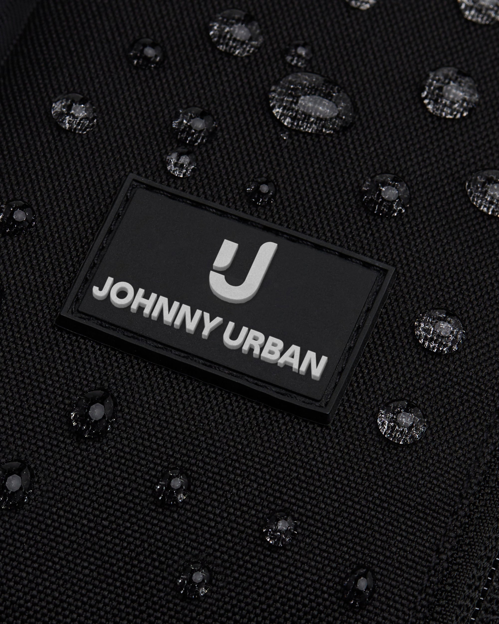 johnny-urban-sling-bag-charlie-crossbody-bauchtasche-mit-6-f-chern image 8