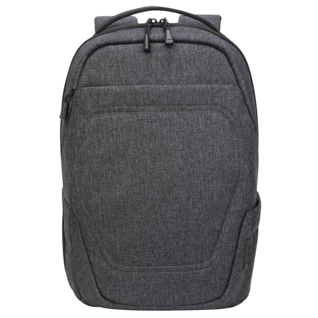 targus-groove-x2-compact-rucksack-f-r-macbook-15-zoll image 1