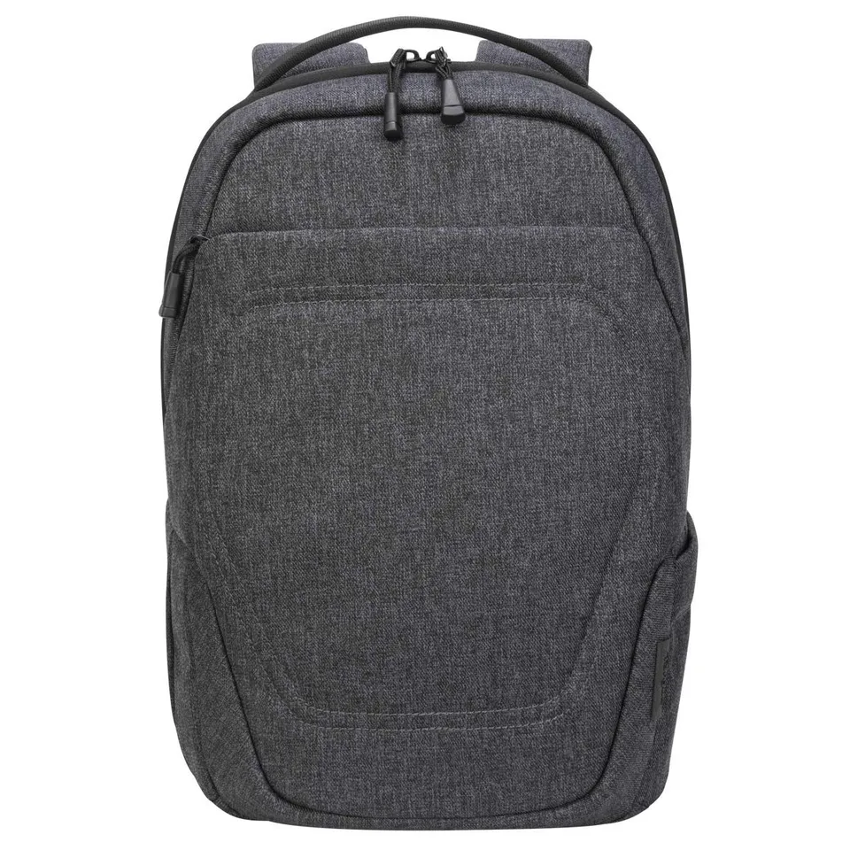 targus-groove-x2-compact-rucksack-f-r-macbook-15-zoll image 1