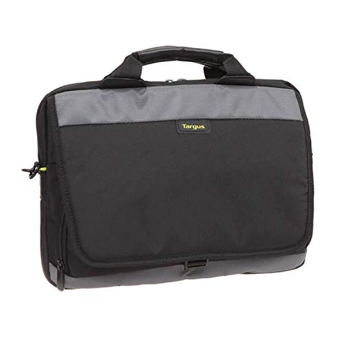 targus-tss866eu-citygear-12-14-zoll-slimlite-tech-tasche-schwarz image 3