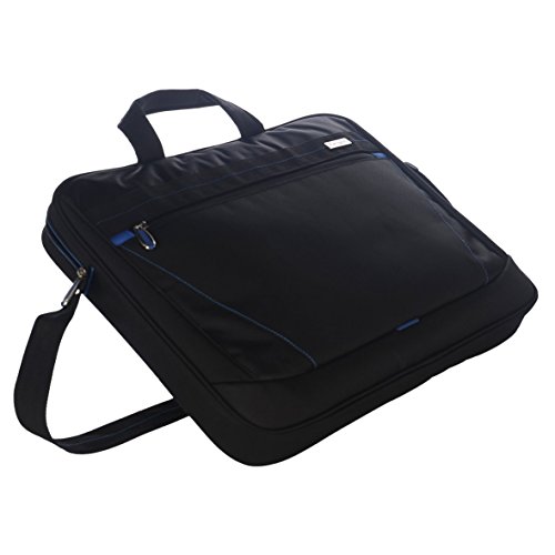 targus-amm165eu-stylus-touchscreen-stift-schwarz image 4