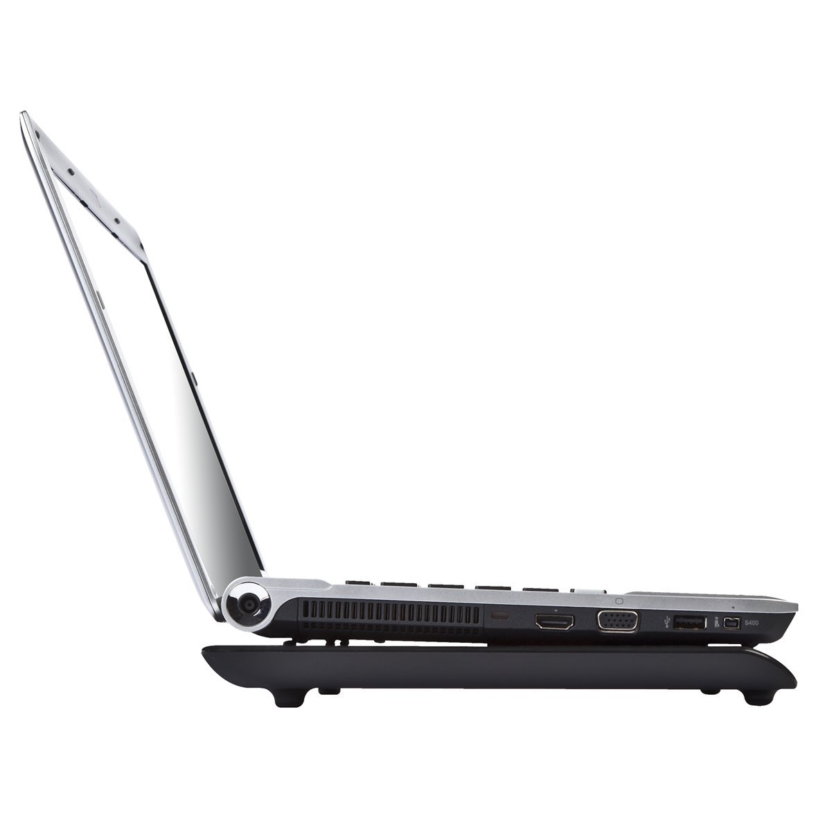 targus-awe69eu-ultraslim-laptop-chill-mat-k-hlmatte image 4
