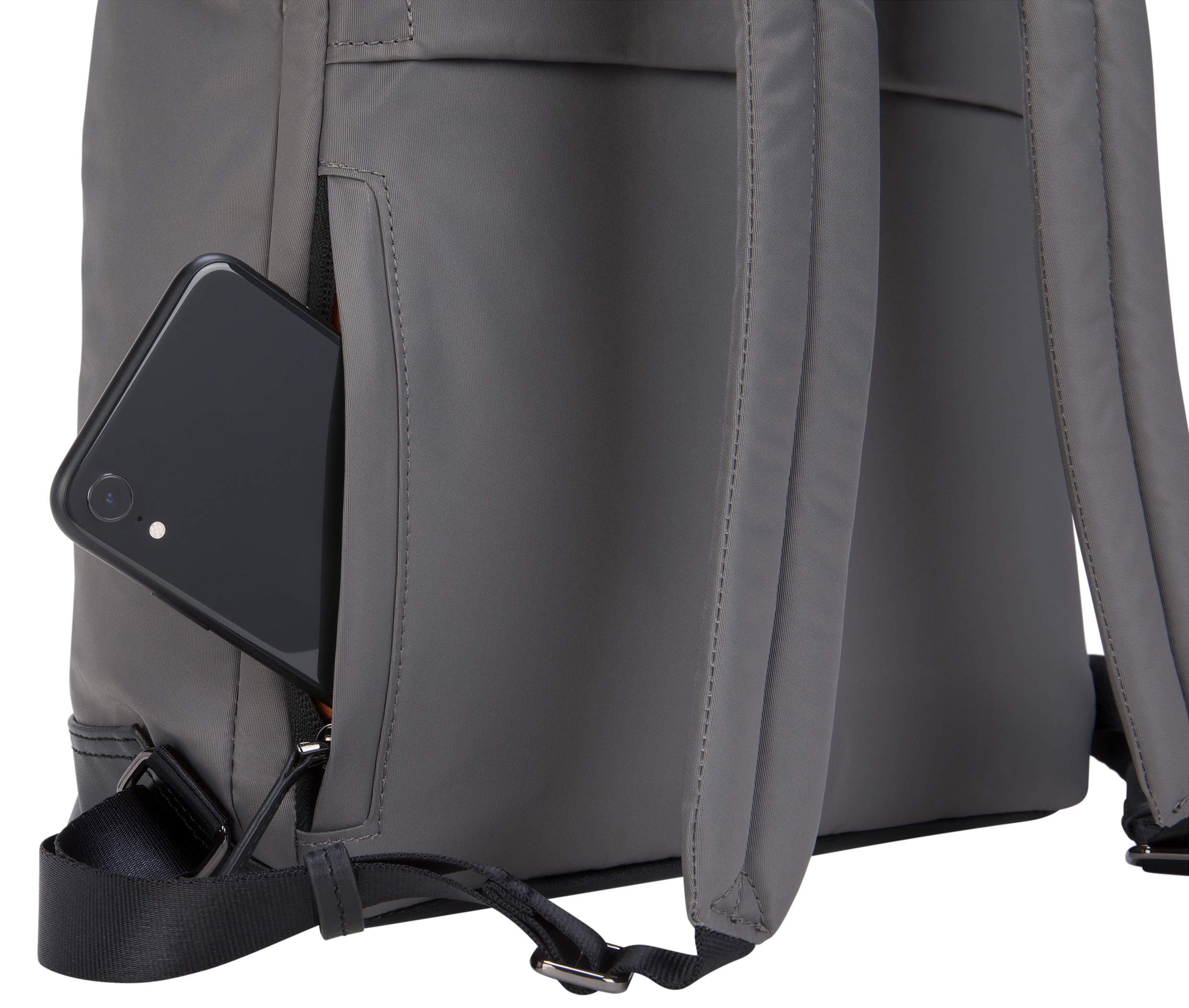 targus-newport-drawstring-rucksack-tsb96404gl-17-l-15-laptopfach-grau image 8