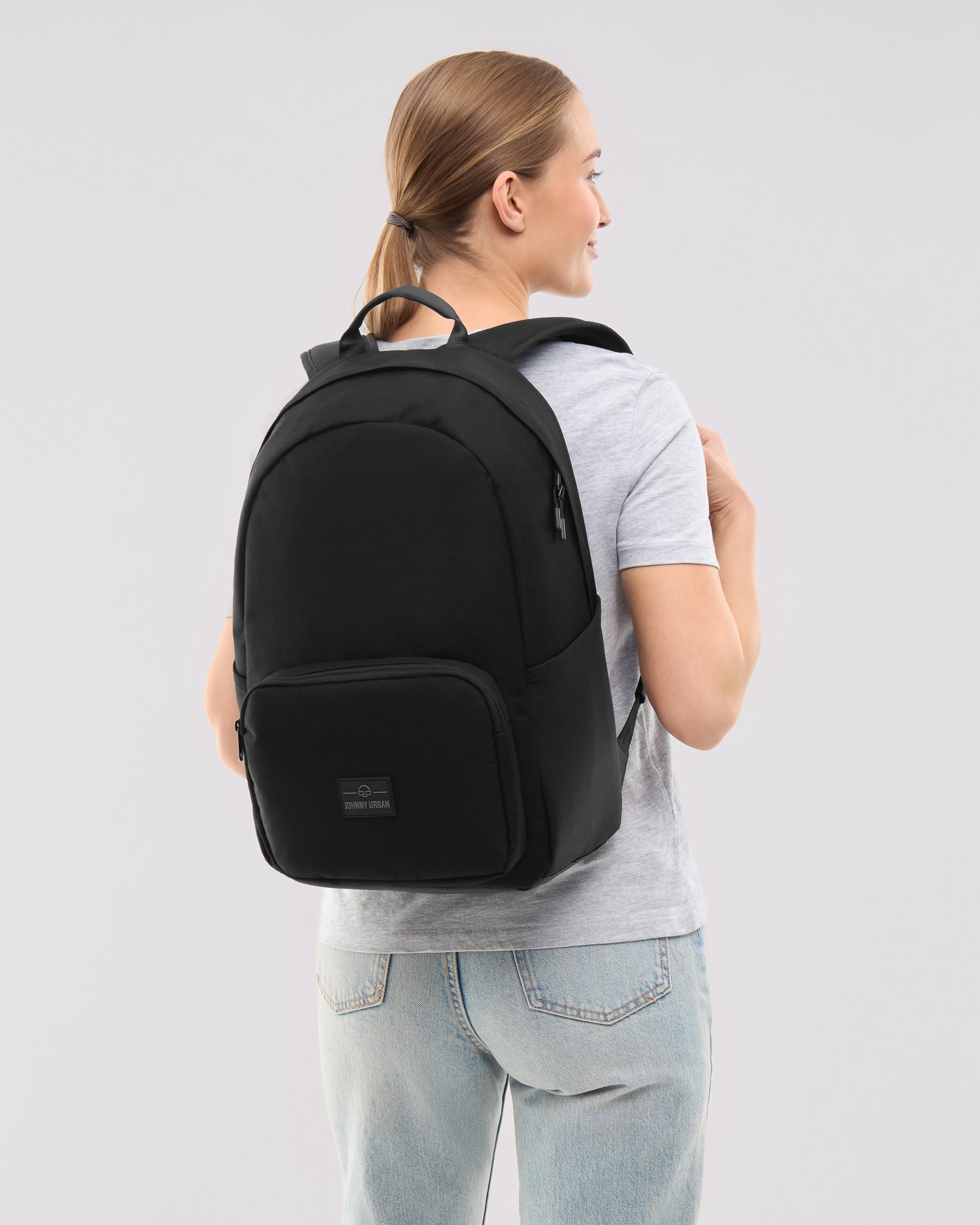 johnny-urban-rucksack-moritz-business-und-freizeit-rucksack-mit-laptopfach image 3