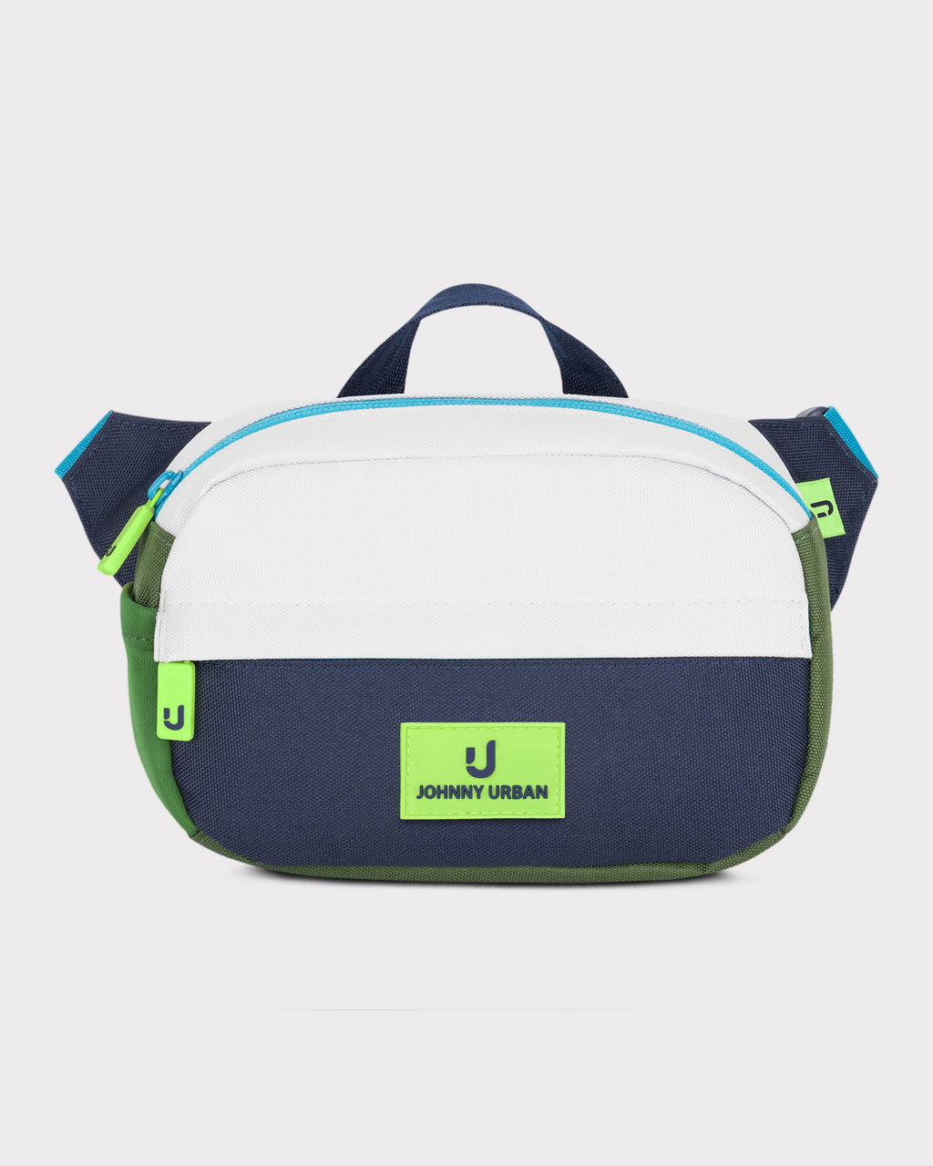 johnny-urban-kinder-h-fttasche-felix image 1