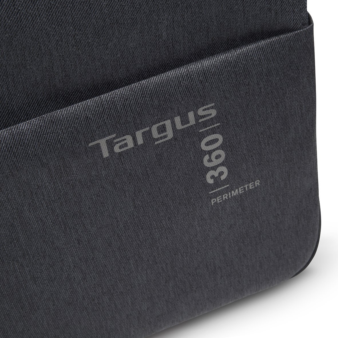 targus-360-perimeter-tss94704eu-notebookh-lle-11-6-13-3-zoll-grau image 2