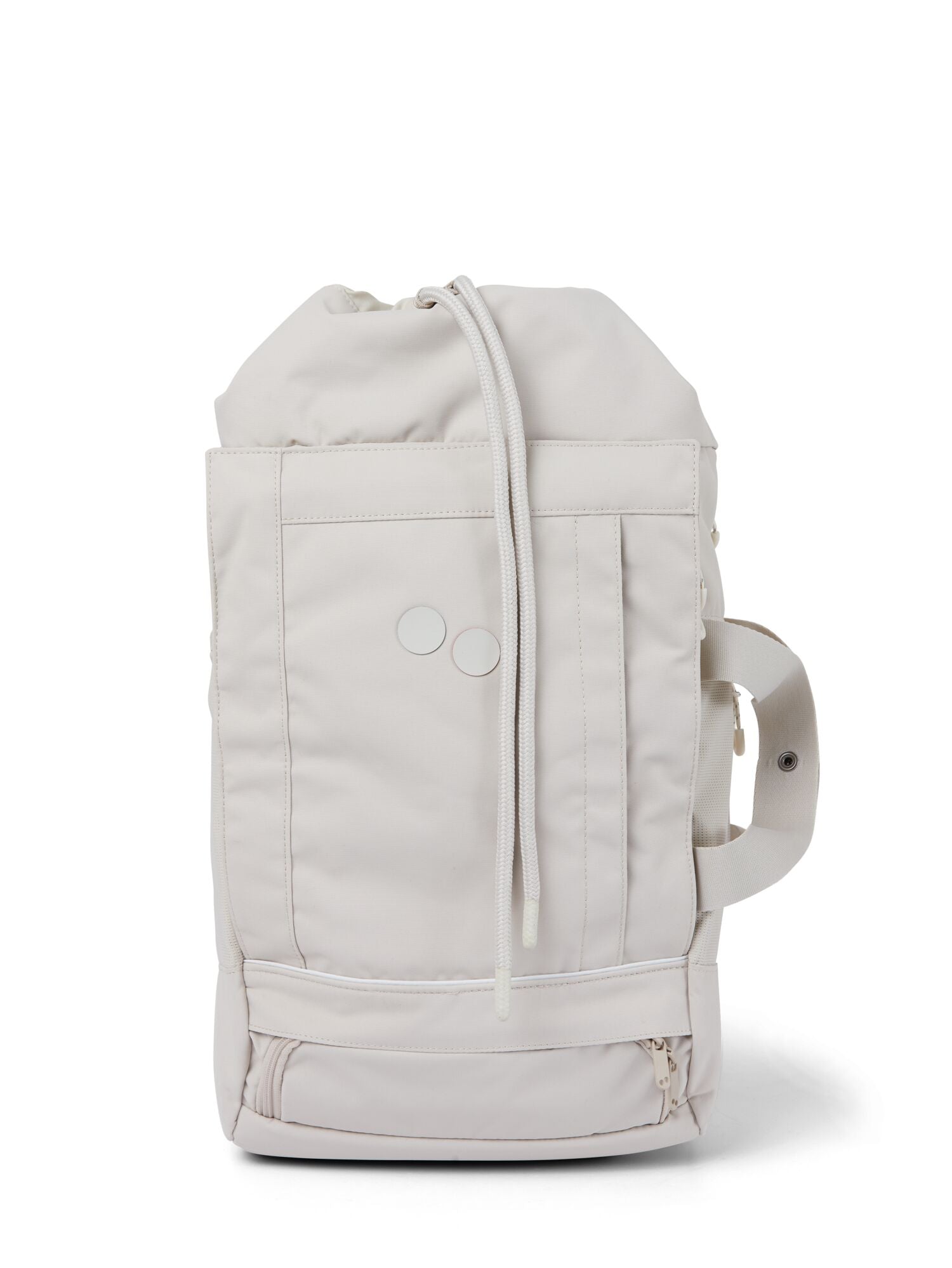 pinqponq-blok-medium-rucksack-handgep-ck-cliff-beige image 7