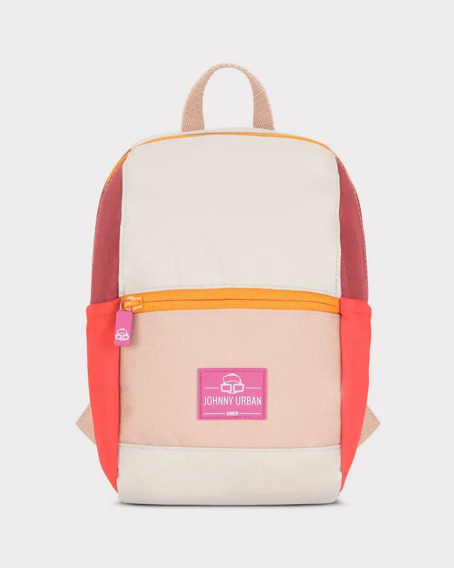 johnny-urban-kids-rucksack-leo-24-5-x-17-5-x-10-cm image 1