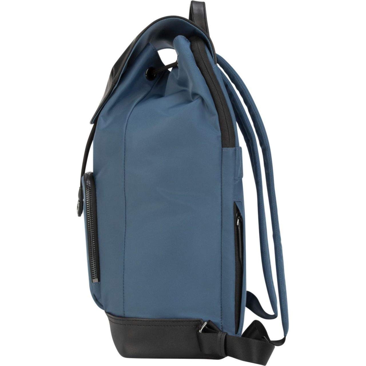 targus-newport-tsb96403gl-15-notebookrucksack-mit-kordelverschluss-blau image 5