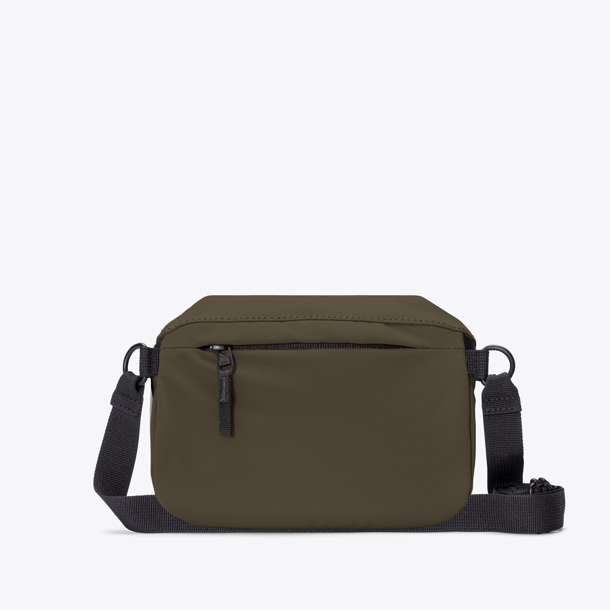 ucon-acrobatics-jona-crossbody-bag-lotus-series-tech-umh-ngetasche-gepolstert image 2