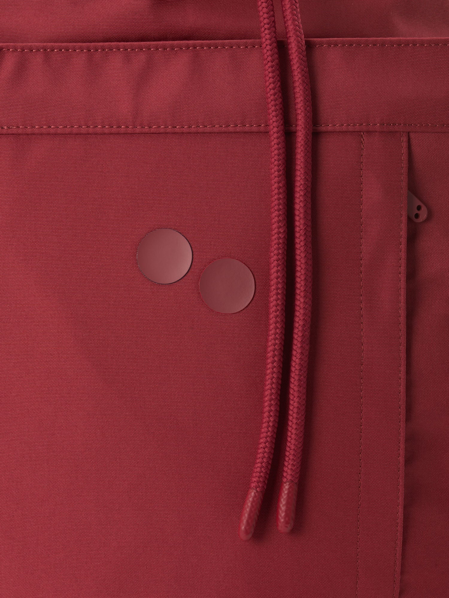 pinqponq-blok-medium-rucksack-handgep-ck-sienna-red image 8