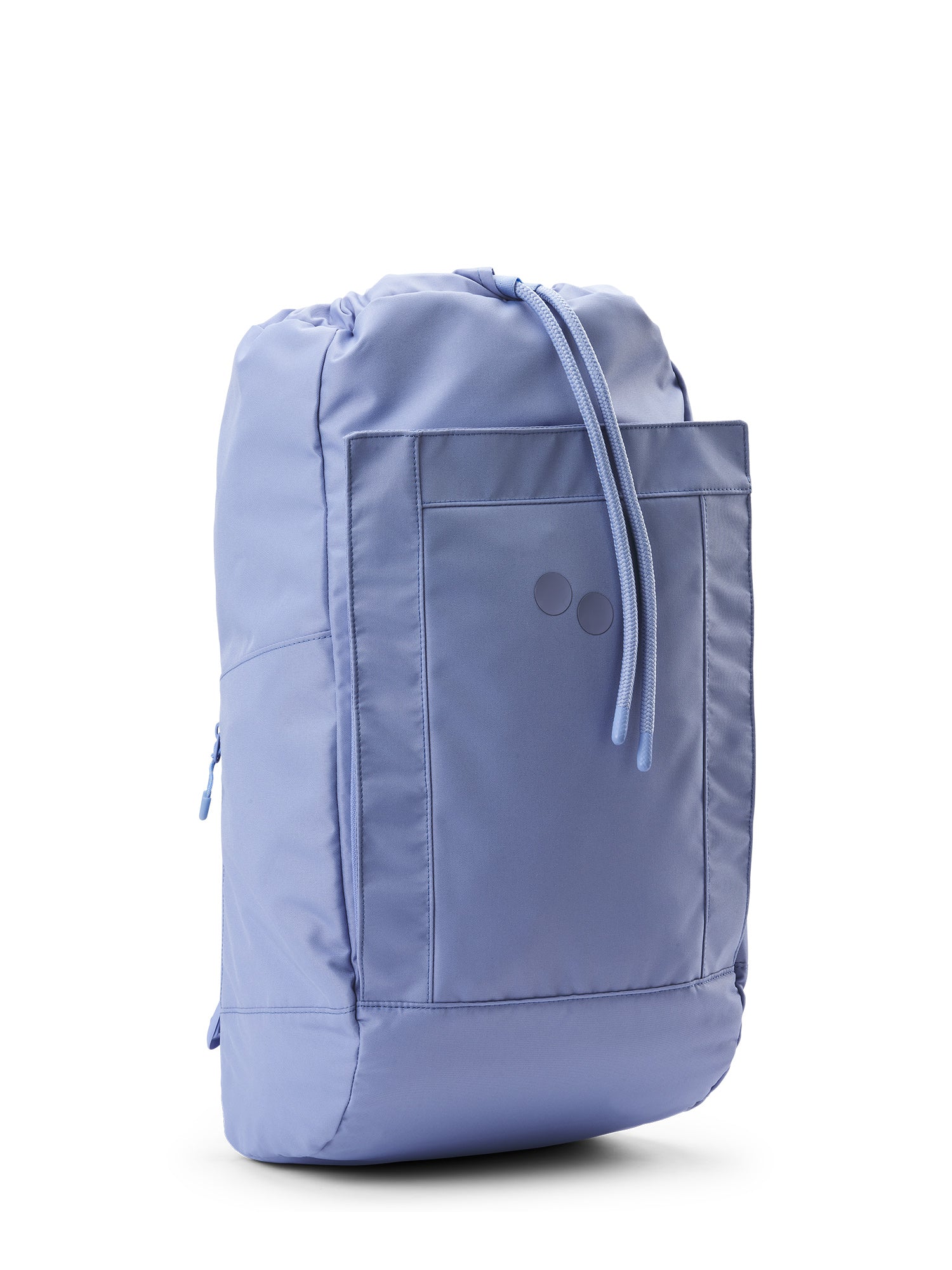 pinqponq-kalm-rucksack-medium-pool-blue image 6