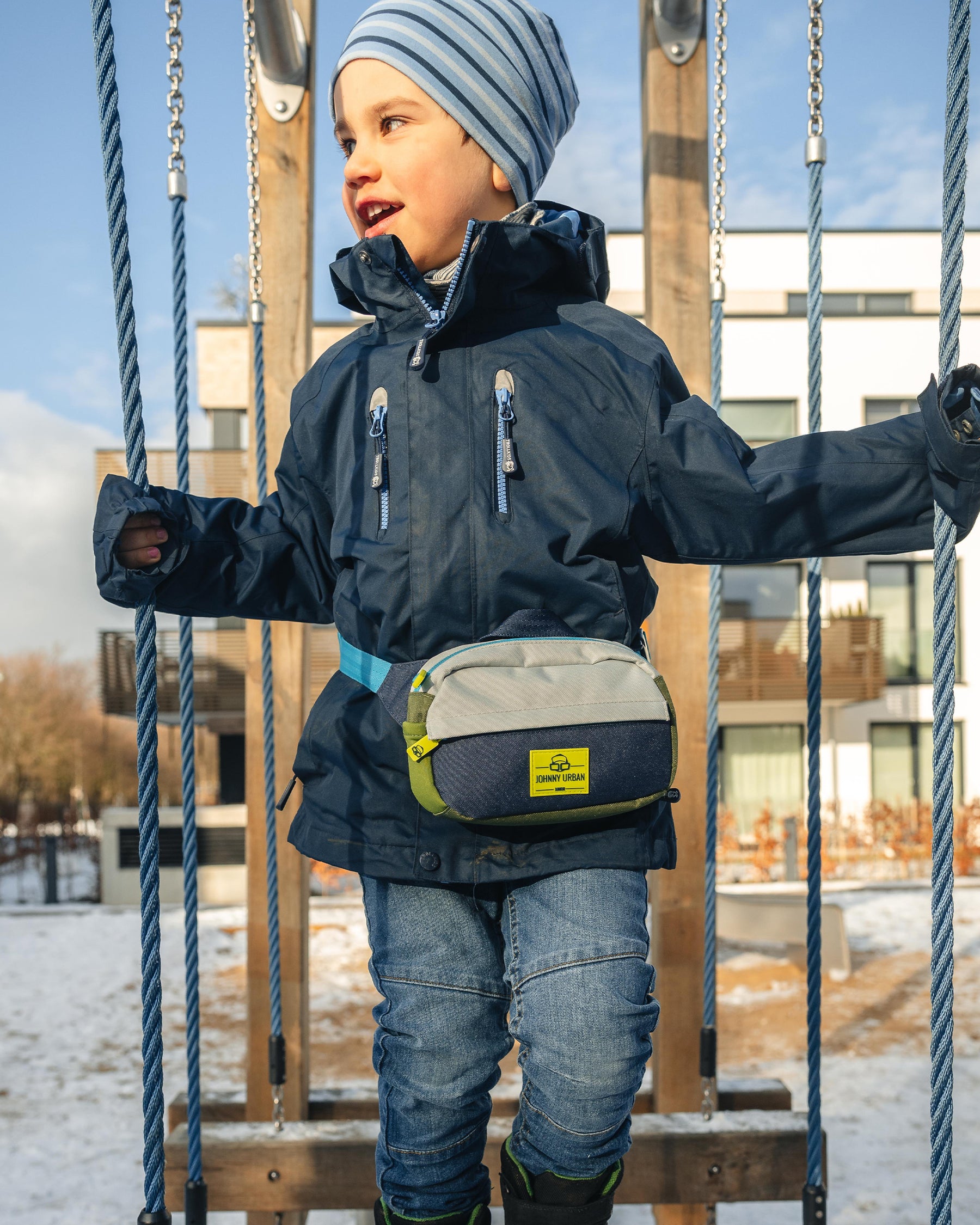 johnny-urban-kinder-h-fttasche-felix image 2