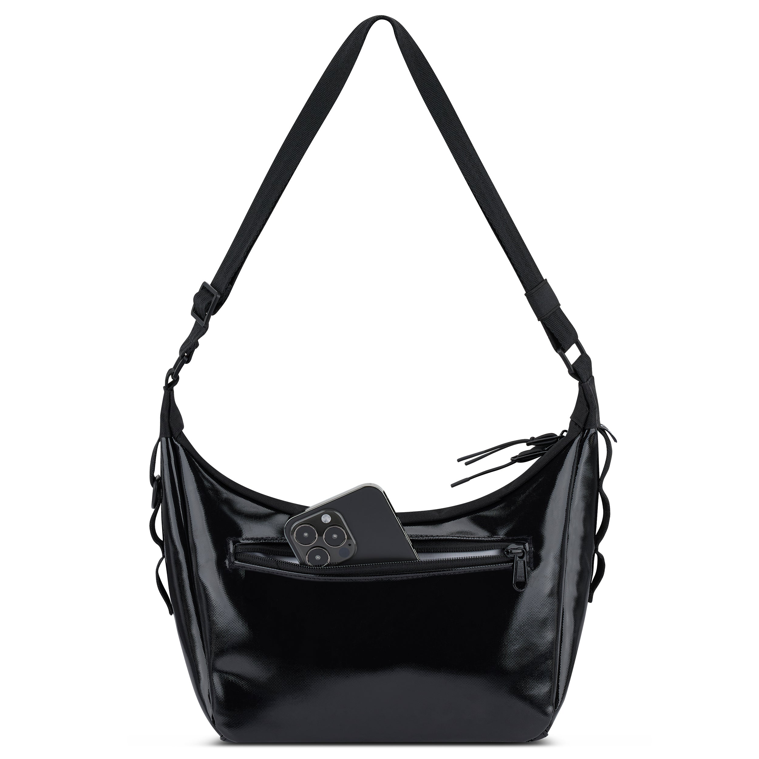 johnny-urban-liv-handtasche-crossbody-wasserabweisend-sleek-series image 5