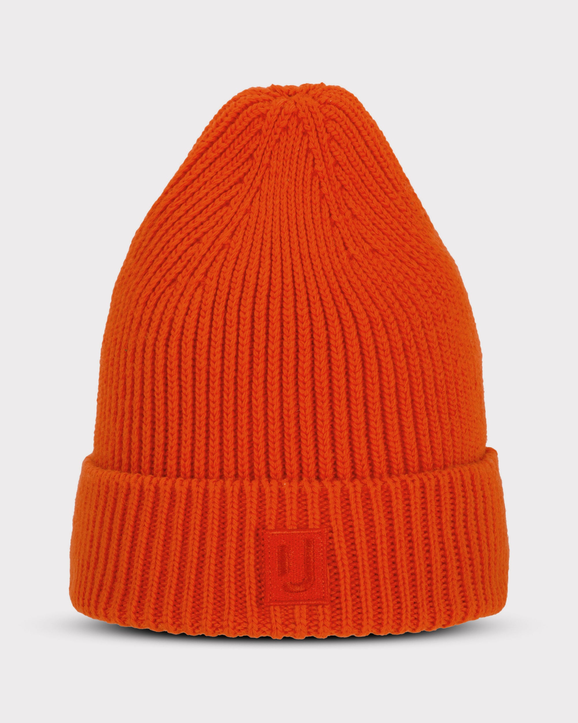 johnny-urban-m-tze-billie-unisex-rippstrick-beanie image 1