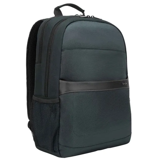 targus-geolite-advanced-tsb96201gl-laptop-rucksack-16-zoll-schwarz-ozean image 1