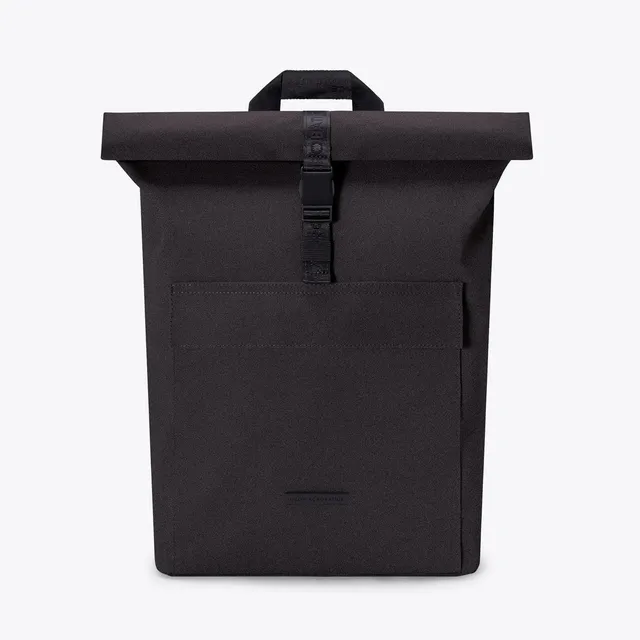 ucon-acrobatics-jannik-roll-top-rucksack-phantom-series-reflektierend image 1