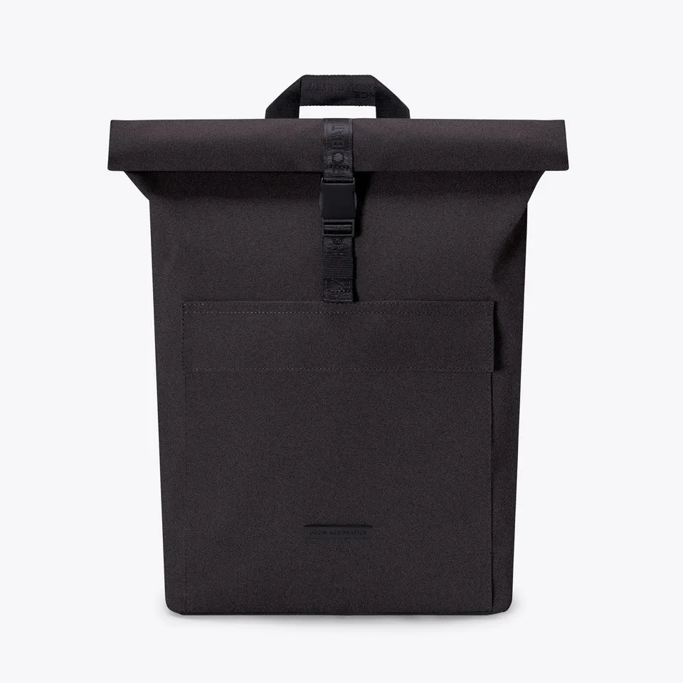 ucon-acrobatics-jannik-roll-top-rucksack-phantom-series-reflektierend image 1