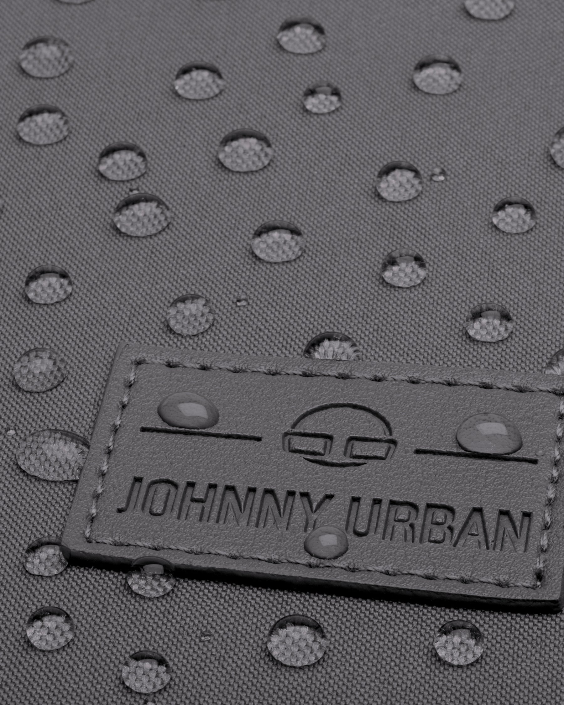 johnny-urban-rucksack-jona-large-14l-40x29x12-cm-recycled image 2