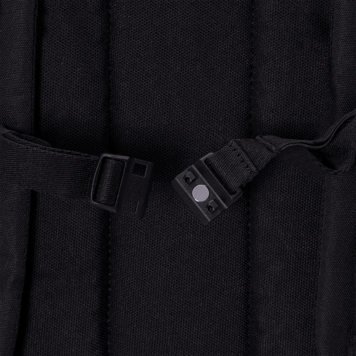 ucon-acrobatics-chest-strap-magnetic-magnetischer-brustgurt-f-r-rucks-cke image 3