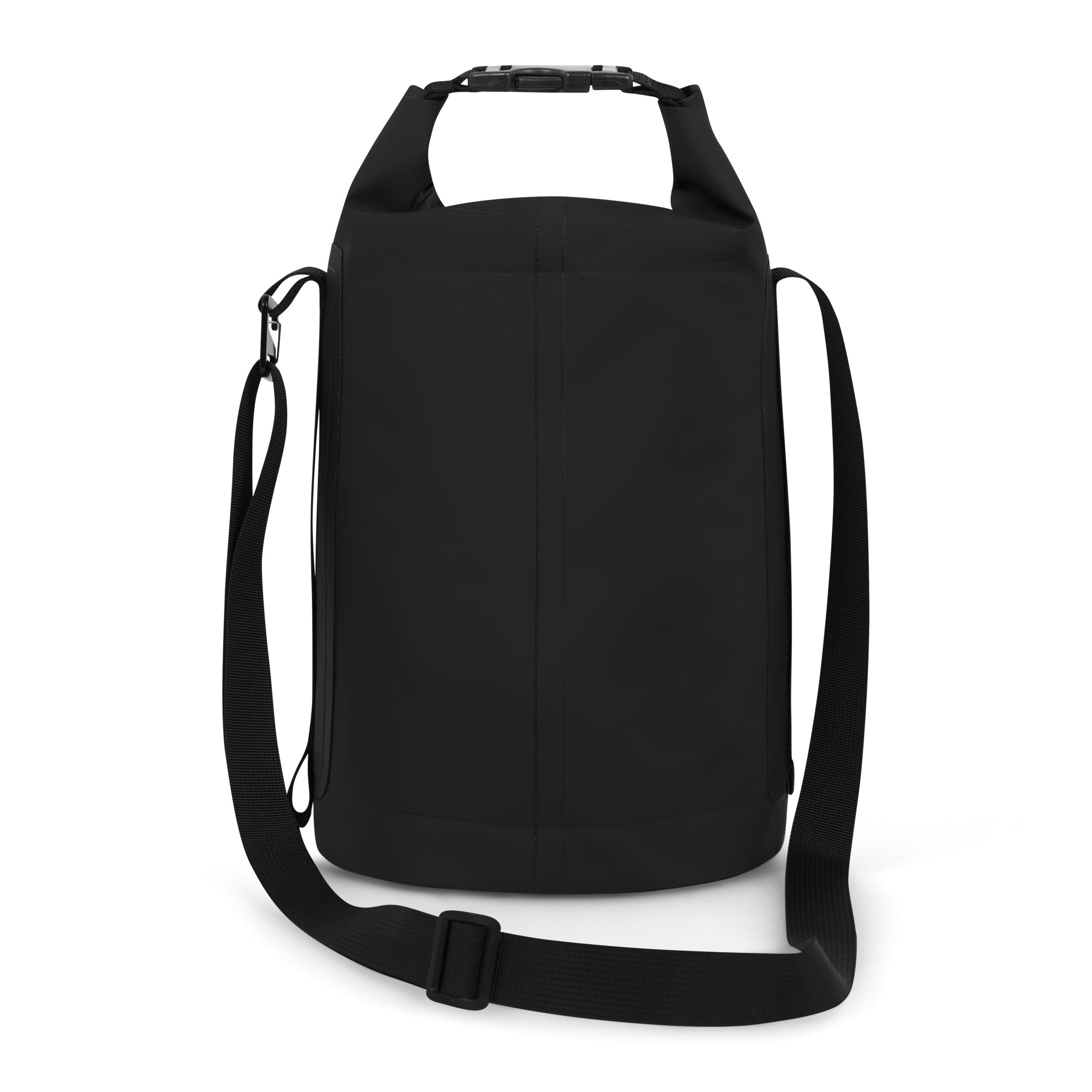 johnny-urban-dry-bag-theo-wasserdichte-crossbody-handytasche image 4