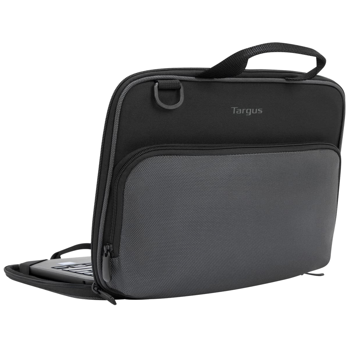 targus-ted006gl-work-in-essentials-case-11-6-zoll-chromebook-schwarz-grau image 5