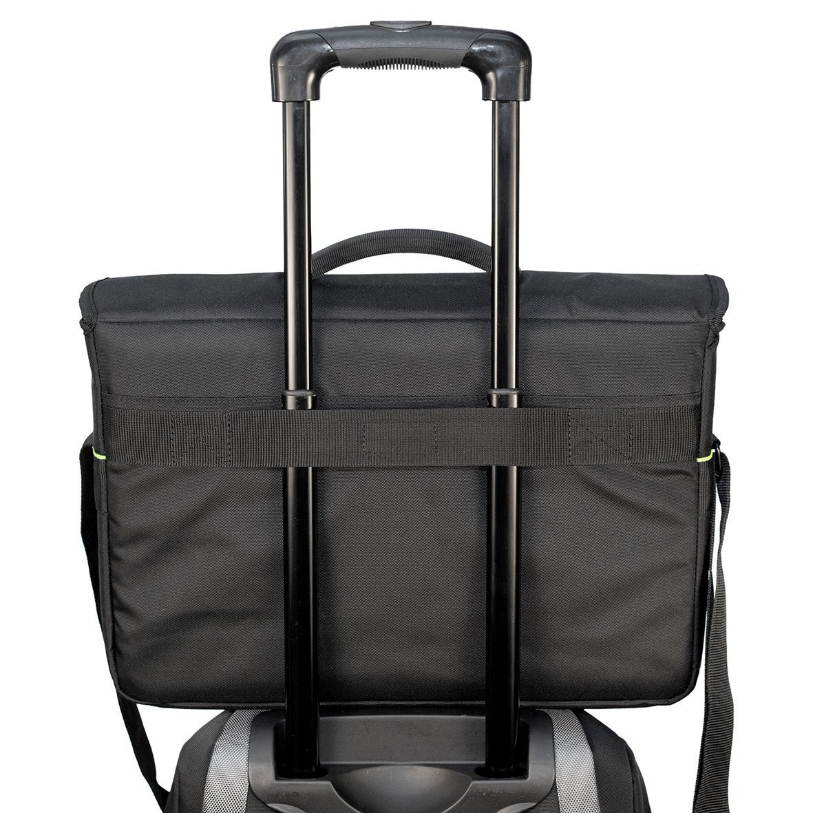 targus-citygear-tcg270eu-notebook-messenger-15-6-17-3-zoll-schwarz image 6