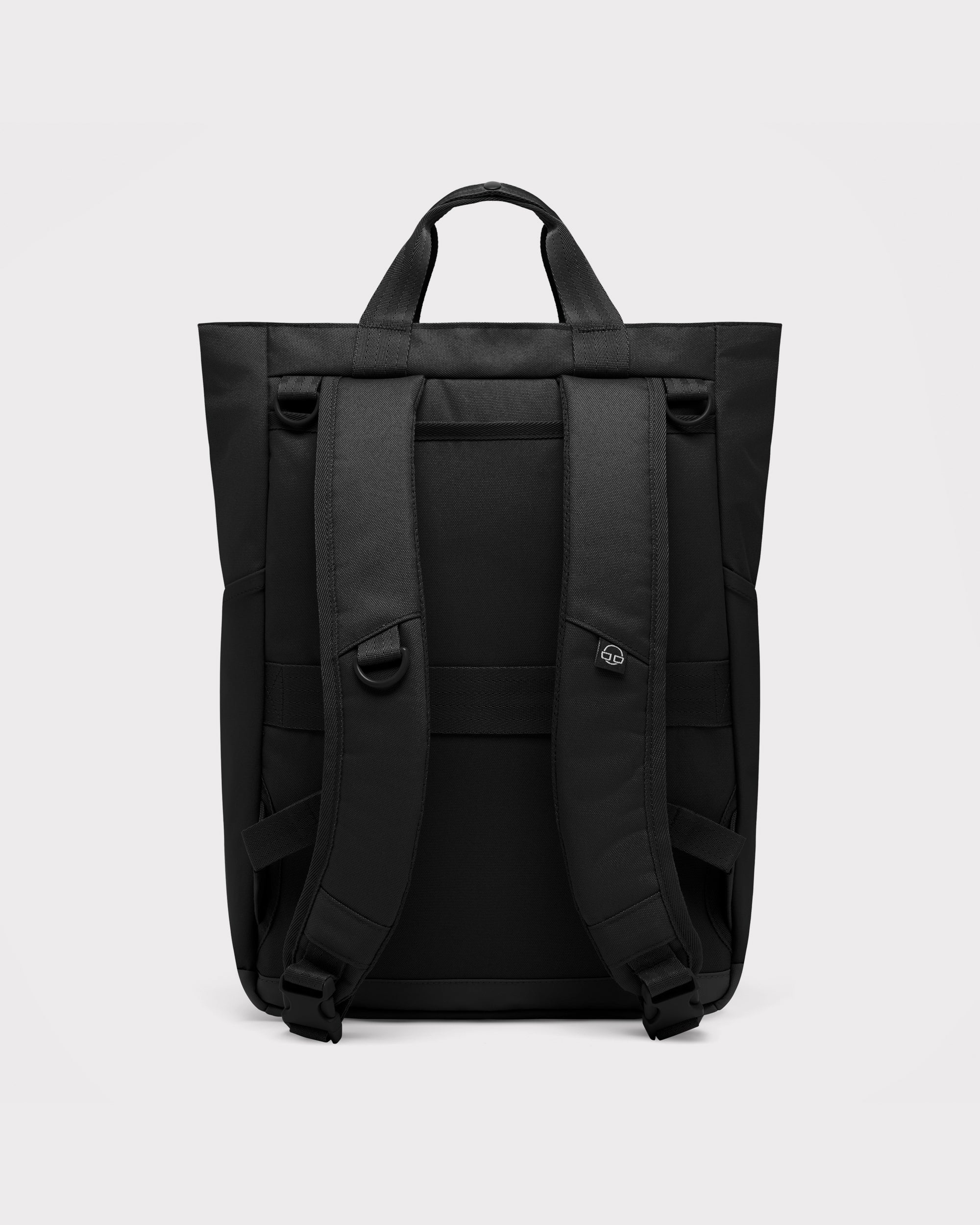 johnny-urban-wickelrucksack-blair-2in1-wickeltasche-und-tagesrucksack image 5