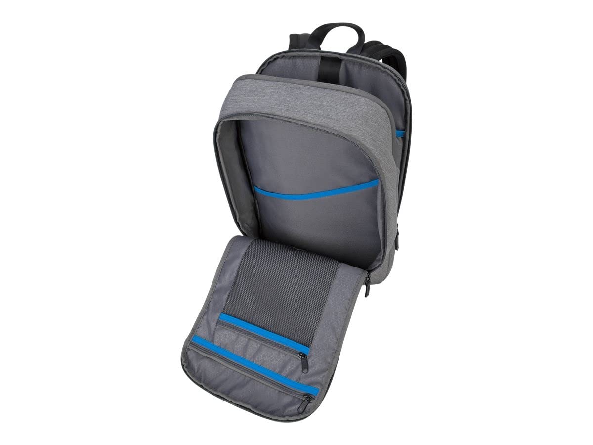 targus-tsb937gl-citylite-convertible-rucksack-aktentasche-15-6-zoll-hellgrau image 6