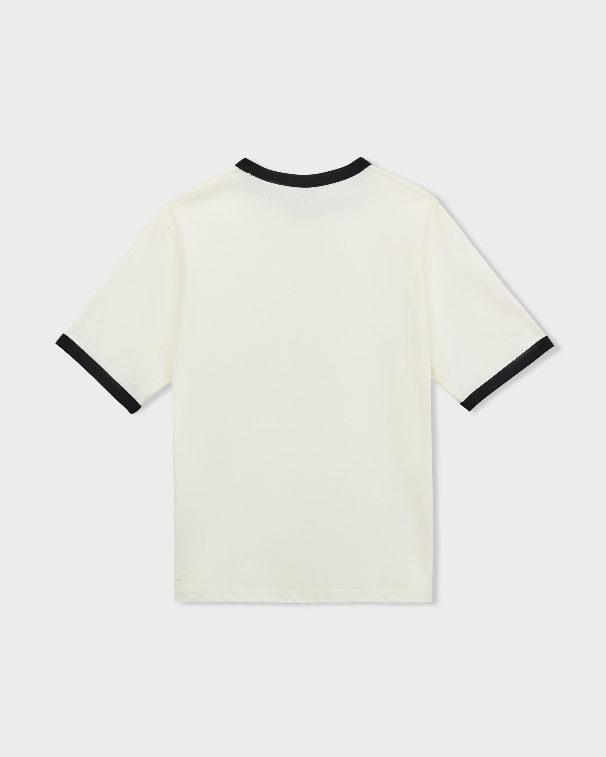 johnny-urban-t-shirt-hudson-ringer-shirt-unisex image 7
