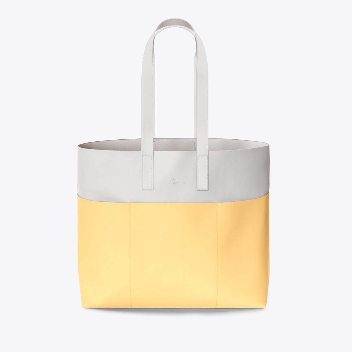 ucon-acrobatics-emilia-tote-bag-lotus-infinity-series image 8
