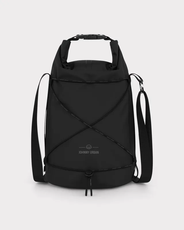 johnny-urban-dry-bag-theo-wasserdichte-crossbody-handytasche image 1
