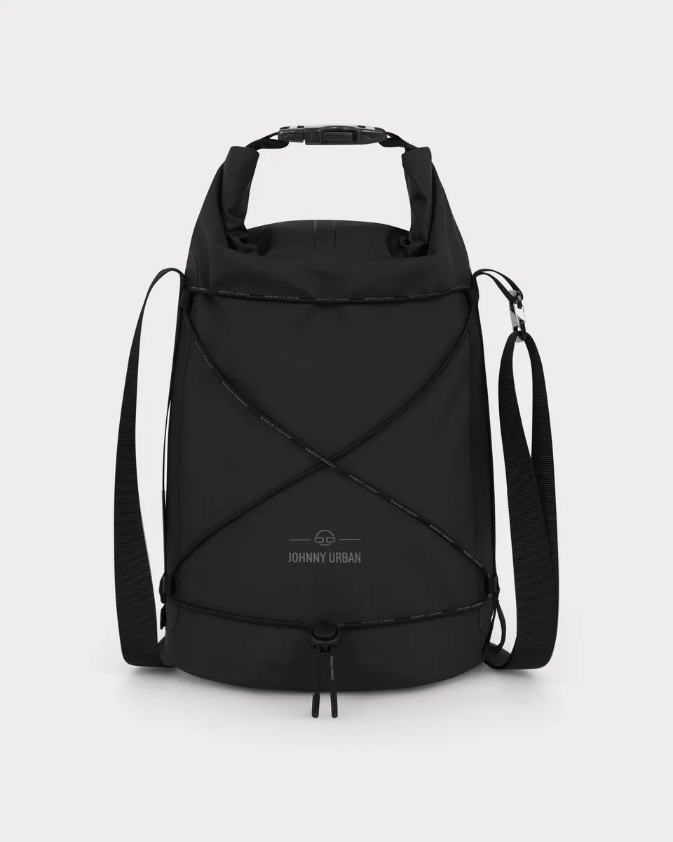 johnny-urban-dry-bag-theo-wasserdichte-crossbody-handytasche image 1