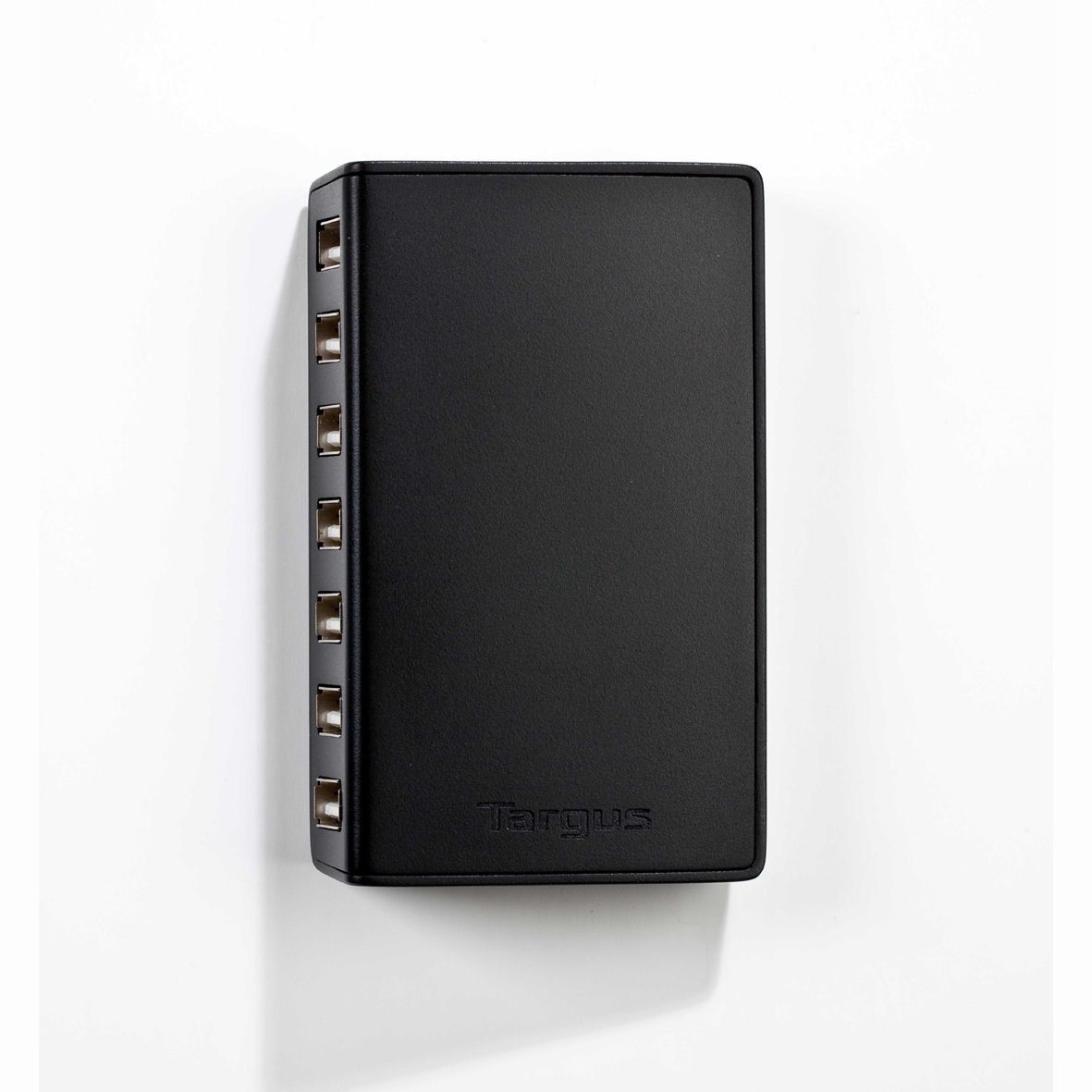 targus-ach115eu-7-port-usb-2-0-desktop-hub image 4