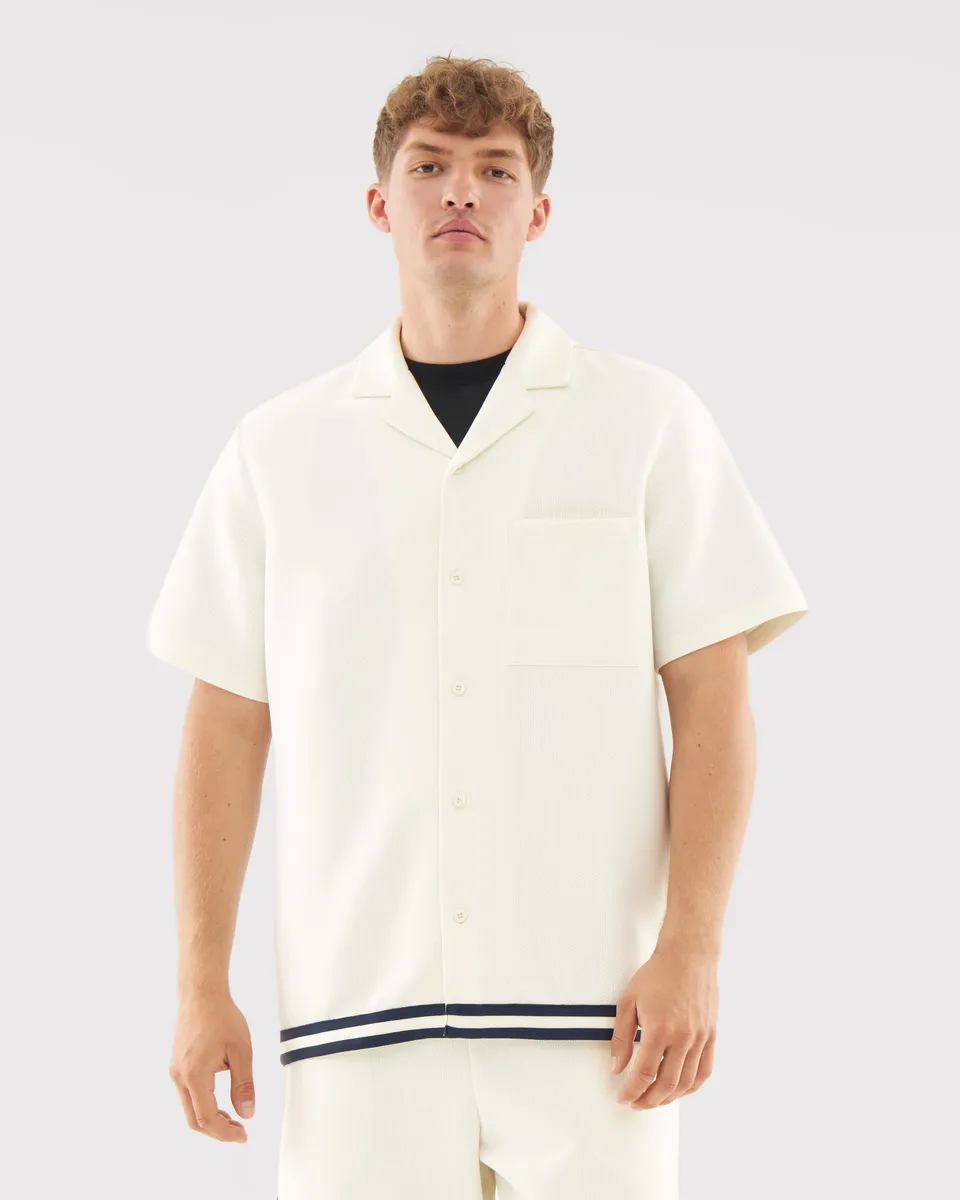 johnny-urban-hemd-parker-casual-hemd-mit-reverskragen image 1