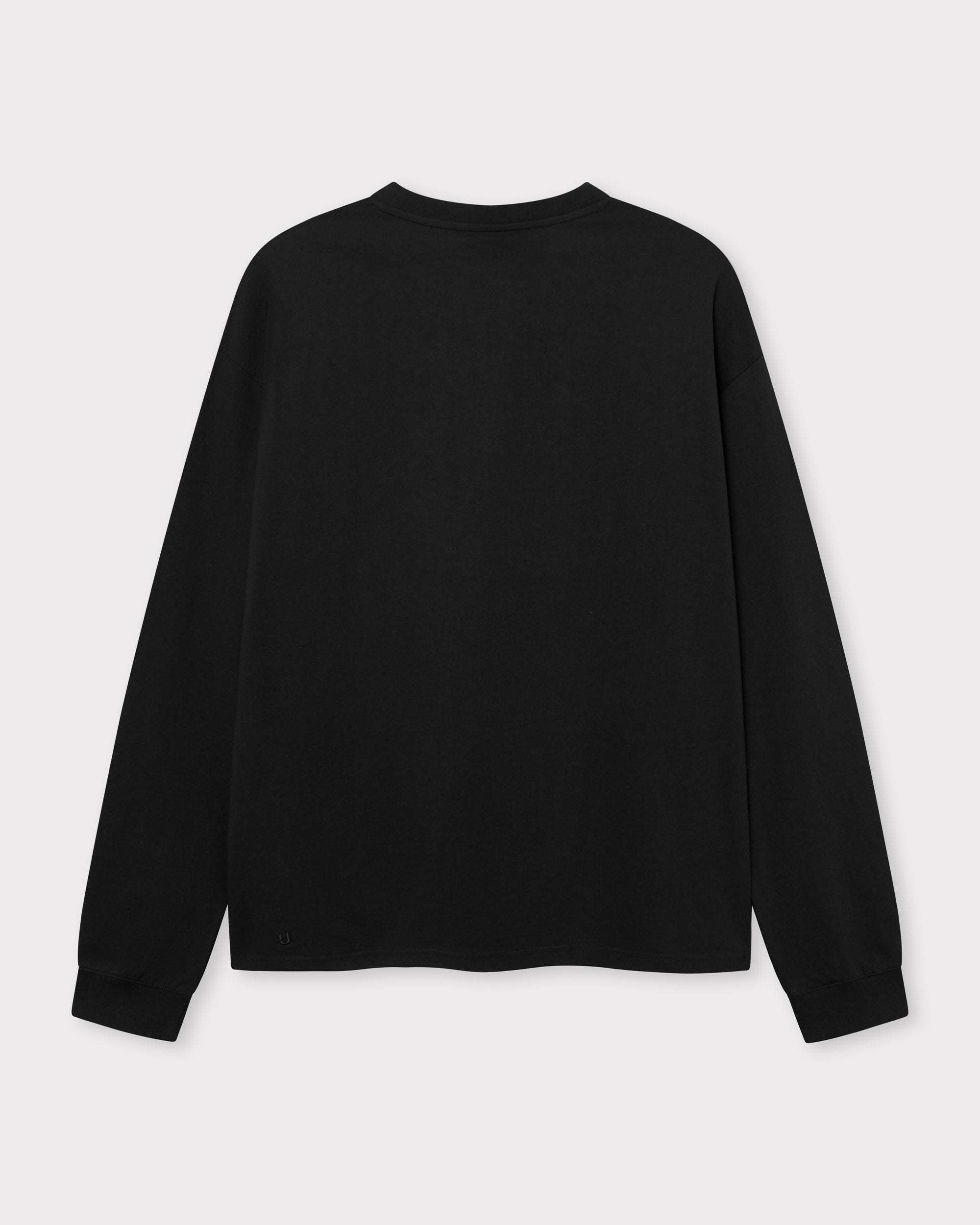 johnny-urban-move-series-longsleeve-miran-unisex-oversize image 6
