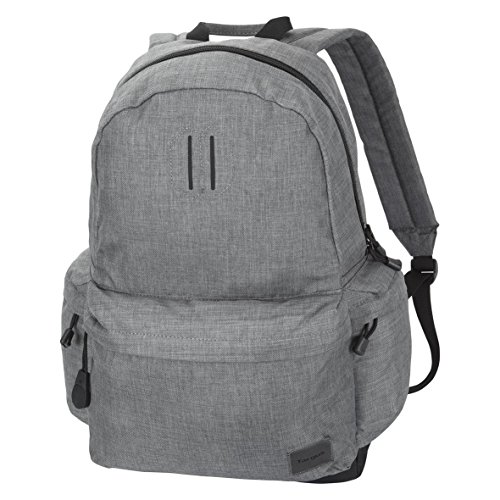 targus-strata-laptop-rucksack-15-6-zoll-grau-tsb78304eu image 8