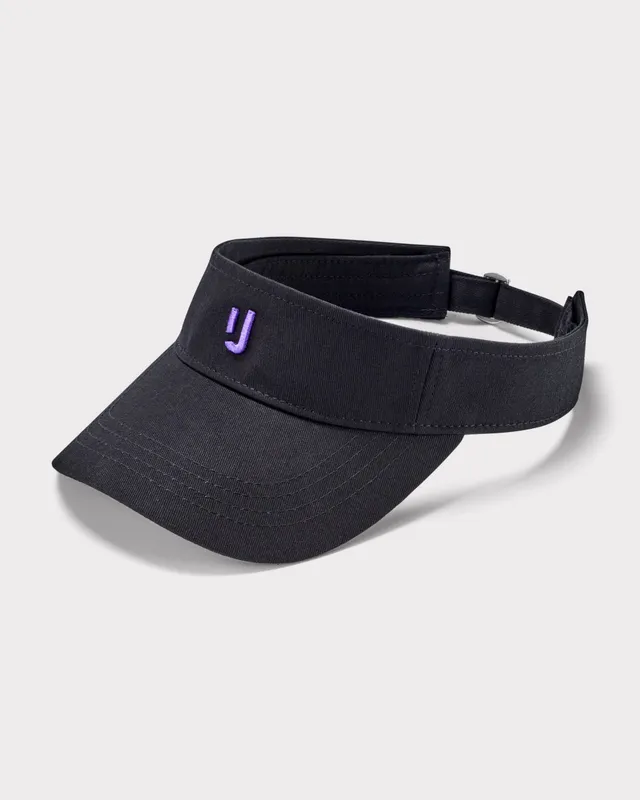 johnny-urban-move-series-sun-visor-terry-sonnenkappe-one-size image 1