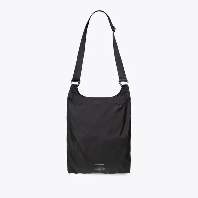 ucon-acrobatics-lennart-tote-bag-air-series-ultraleicht image 1