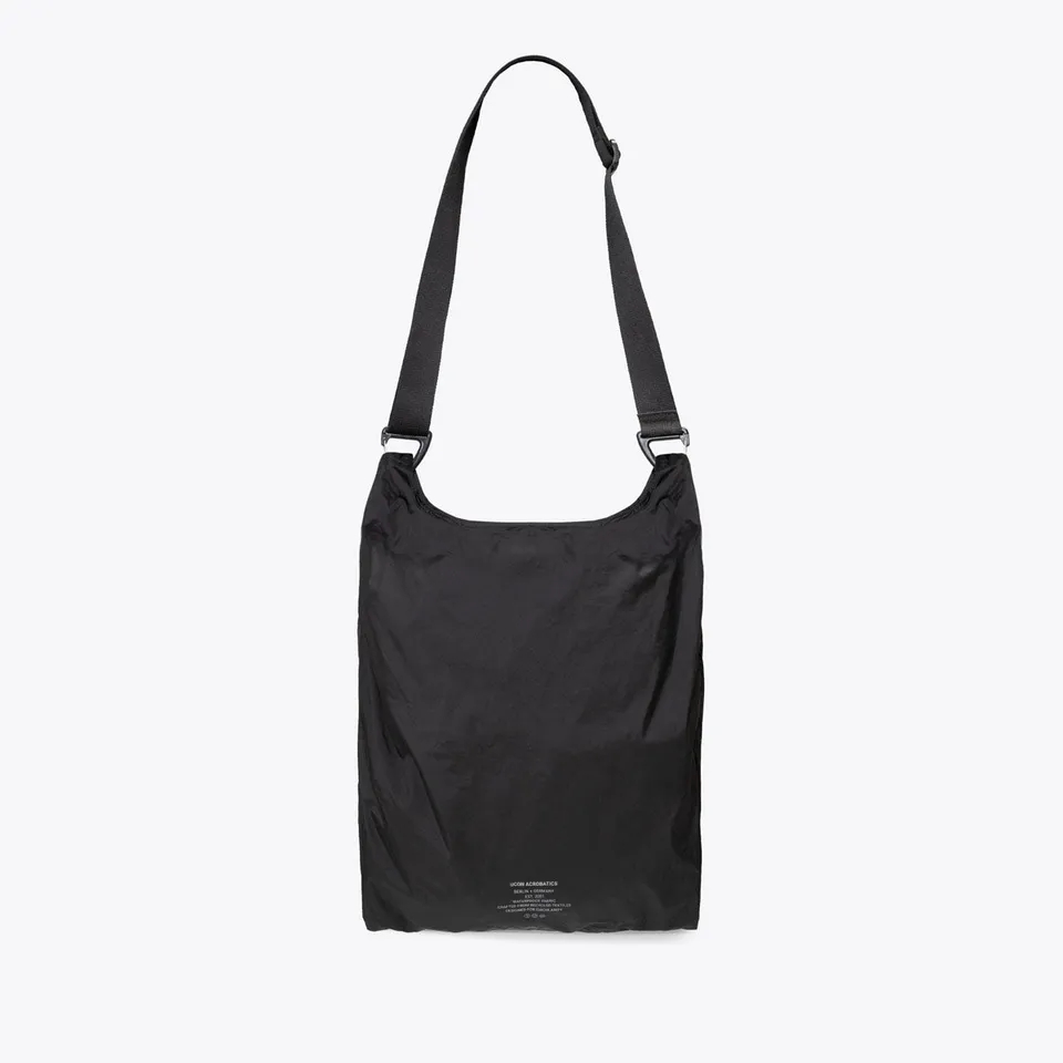 ucon-acrobatics-lennart-tote-bag-air-series-ultraleicht image 1