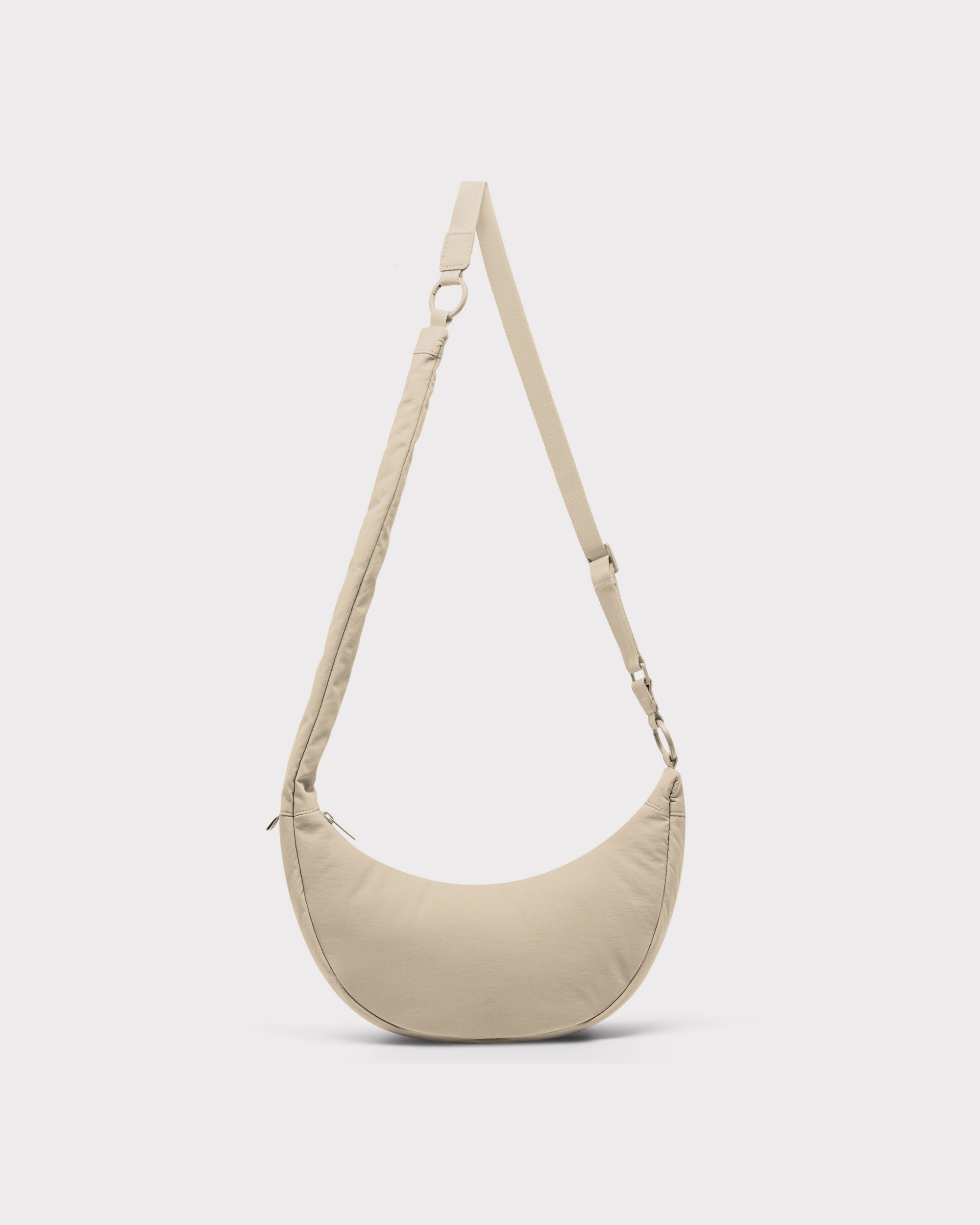 johnny-urban-half-moon-bag-lou-medium-crossbody-bauchtasche-damen image 3