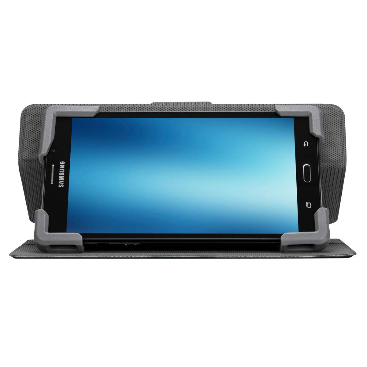 targus-safe-fit-universal-tablet-h-lle-7-8-5-zoll-360-drehbar-schwarz image 2