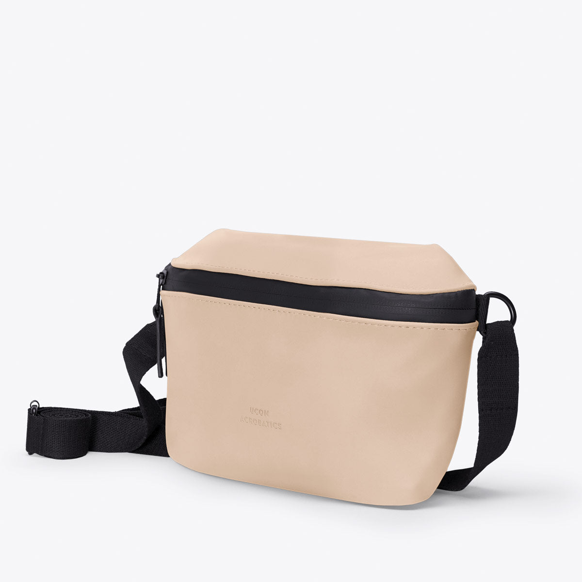 ucon-acrobatics-jona-crossbody-bag-lederalternative image 5
