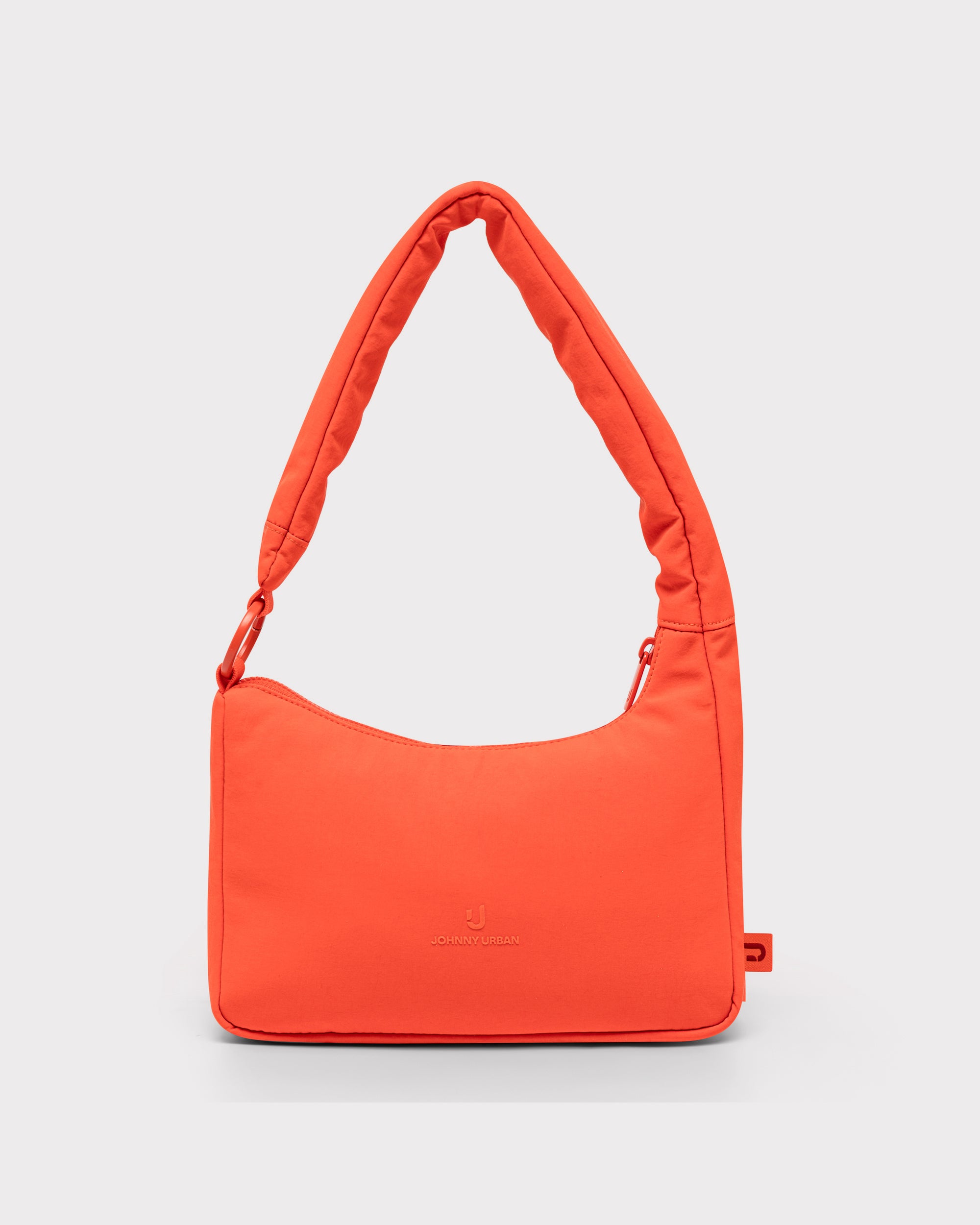 johnny-urban-handtasche-isa-crossbody-bag-f-r-city image 7