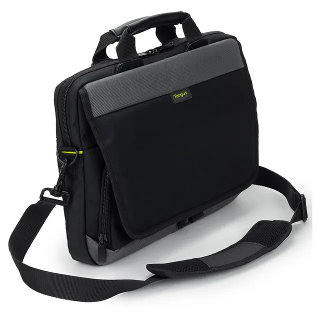 targus-citygear-tss865eu-slimlite-tech-tasche-10-11-6-zoll-schwarz image 1