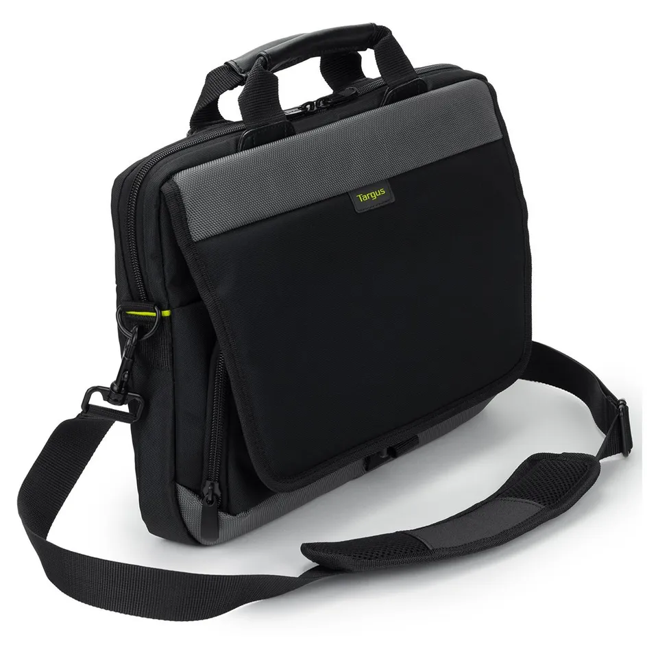 targus-citygear-tss865eu-slimlite-tech-tasche-10-11-6-zoll-schwarz image 1