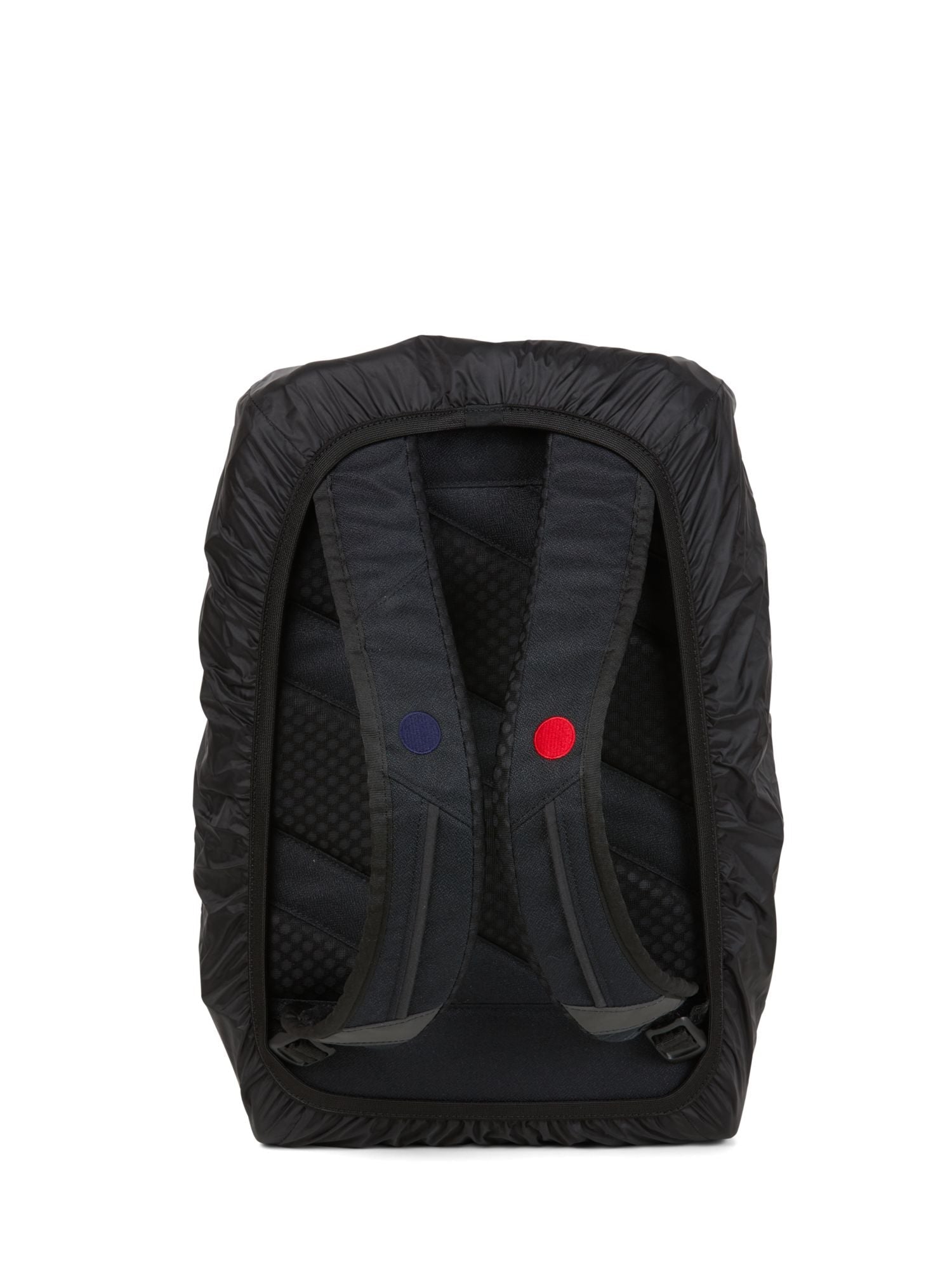 pinqponq-kover-cubik-medium-regenh-lle-protect-black image 4