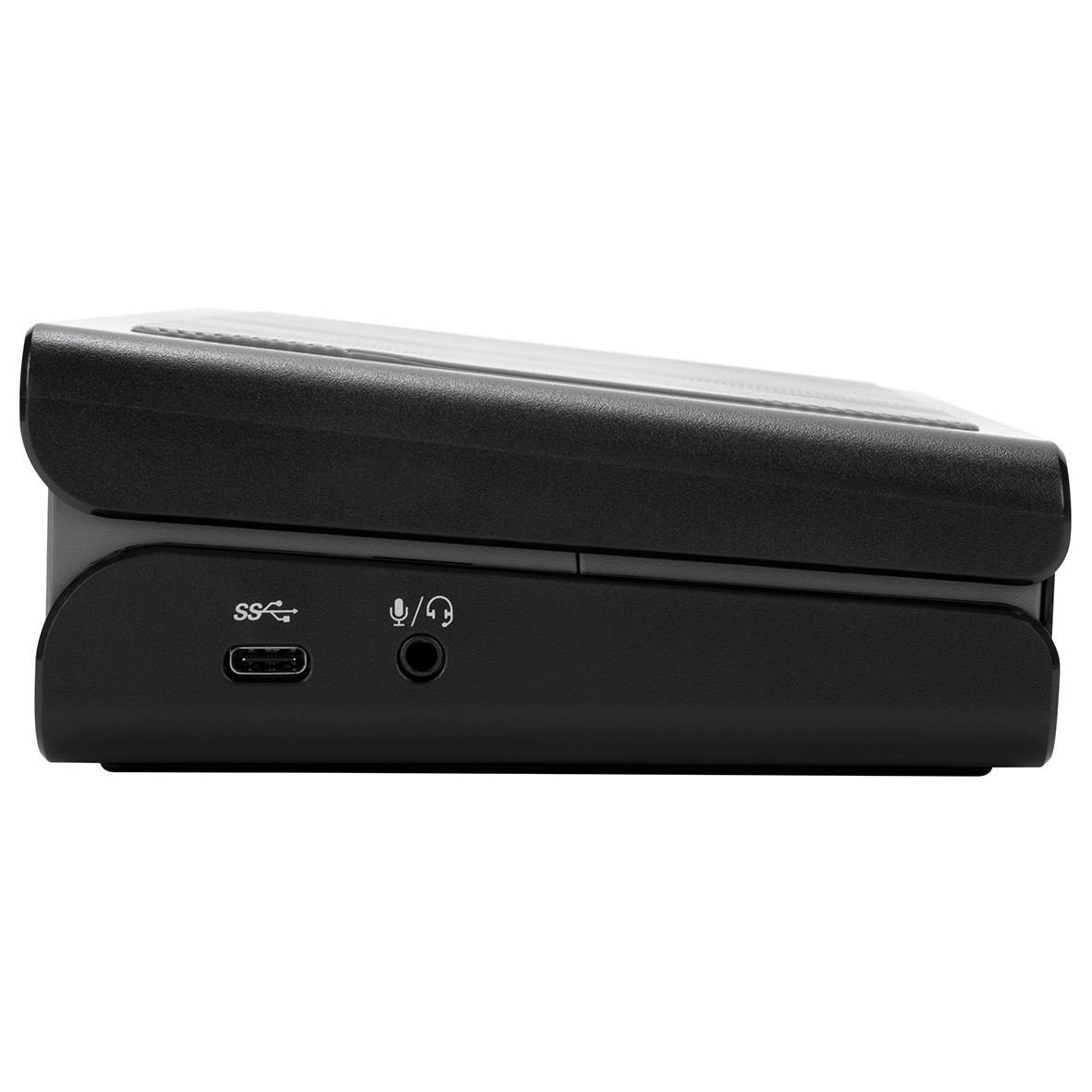 targus-dock177euz-universal-usb-a-dv4k-dockingstation-mit-ladeger-t image 5